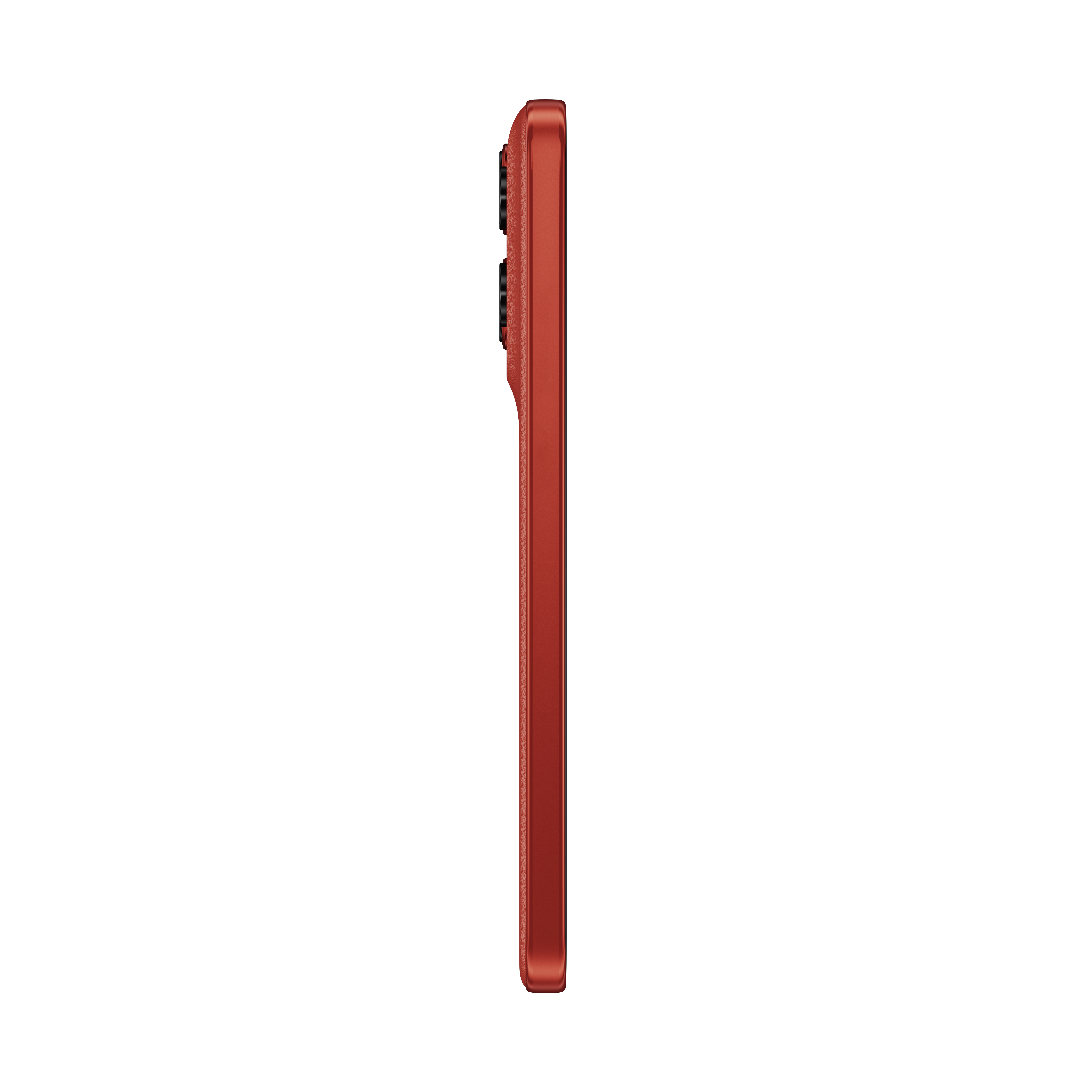 Motorola Edge 60 Neo 5G Dual Sim 8/256GB Poinciana Red